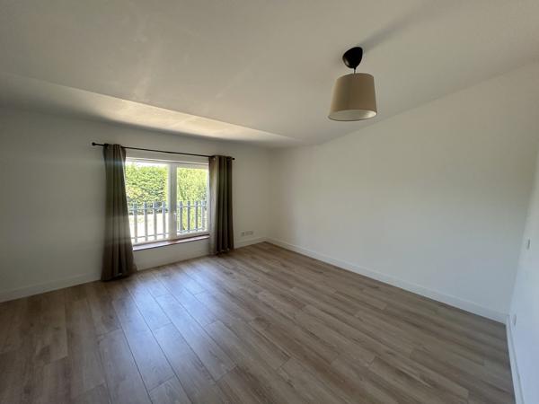 Ensemble immobilier ? 2 maisons indépendantes ? 198 m² ? 5 chambres