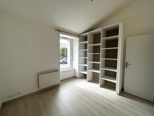 Ensemble immobilier ? 2 maisons indépendantes ? 198 m² ? 5 chambres
