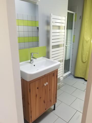 Ensemble immobilier ? 2 maisons indépendantes ? 198 m² ? 5 chambres