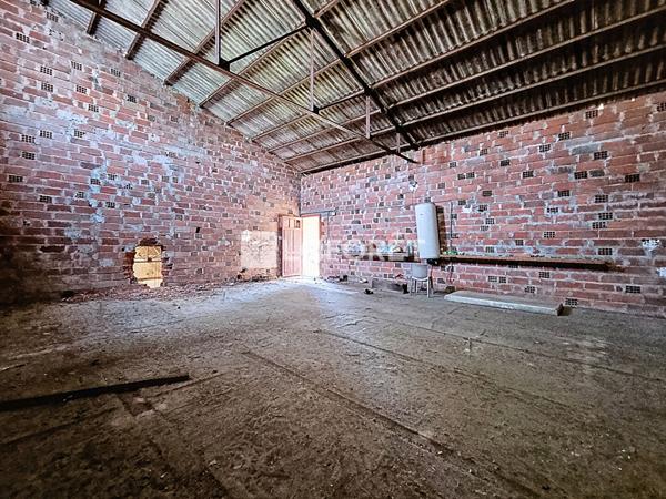 Achat maison Orthez - 5 pièce(s) - 85 m² - 182 000 €