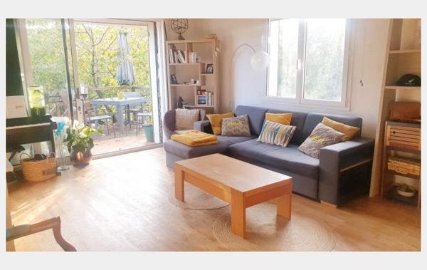 Vente Maison Panazol   