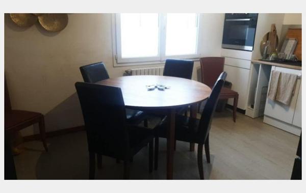 Vente Maison Panazol   