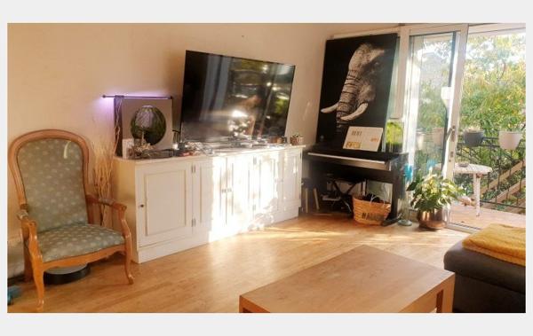 Vente Maison Panazol   