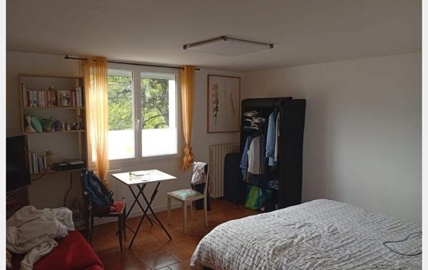 Vente Maison Panazol   