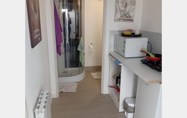 Vente Maison Panazol   