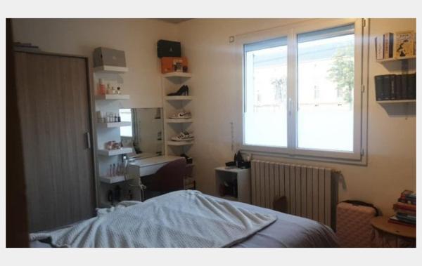 Vente Maison Panazol   