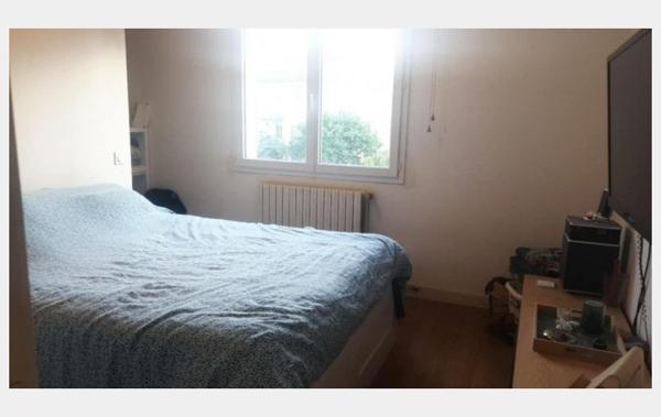 Vente Maison Panazol   