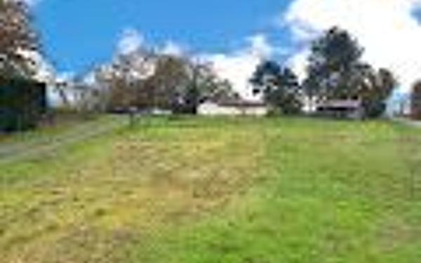 Terrain à vendre    Guillos