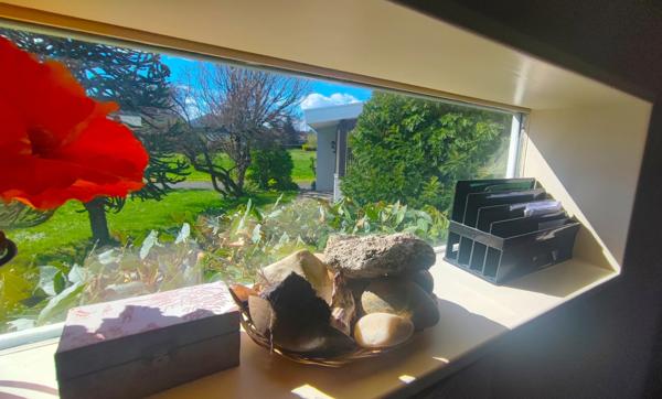 Haute Savoie (74), à vendre NANGY MAISON ARCHITECTE CONTEMPORAINE