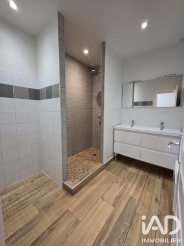 Maison à vendre 4 pièces 94,14 m² Bordères-sur-l'Échez