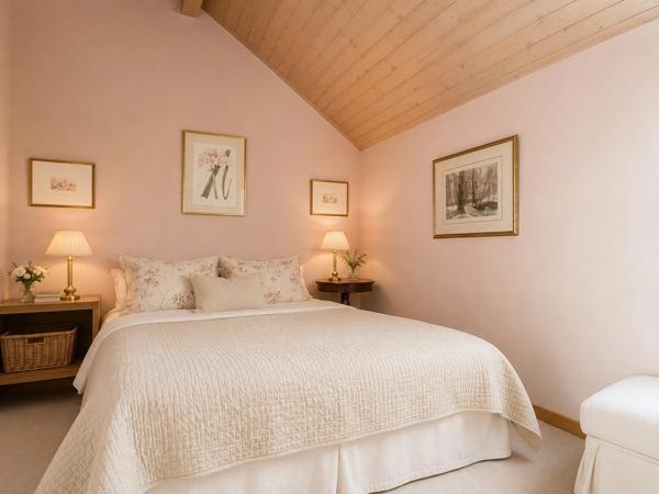 Maison à vendre 3 pièces PREVESSIN MOENS (01)