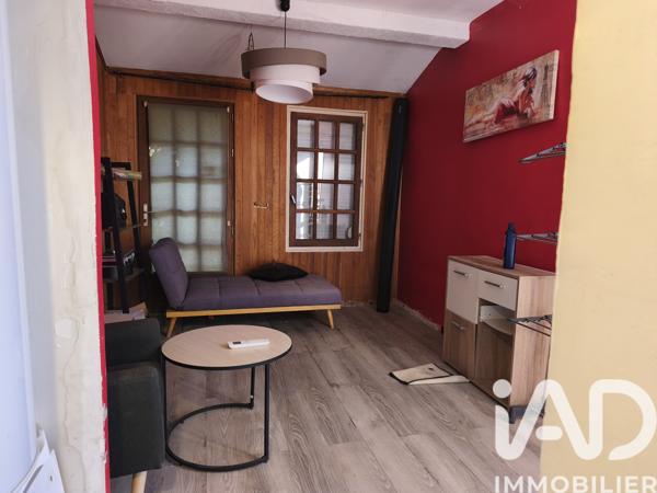 Maison à vendre 5 pièces 147 m² Castelginest