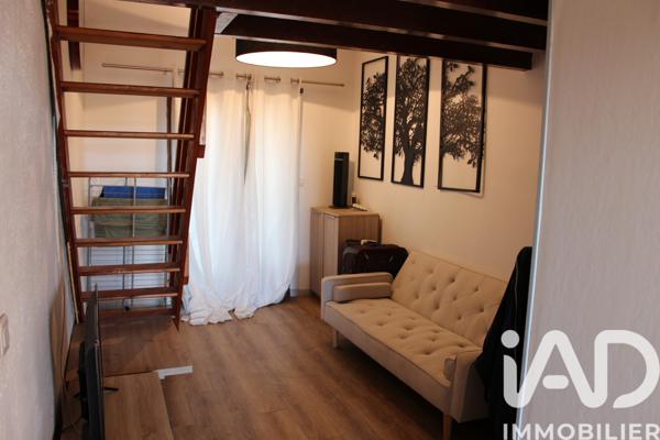 Maison à vendre 5 pièces 147 m² Castelginest