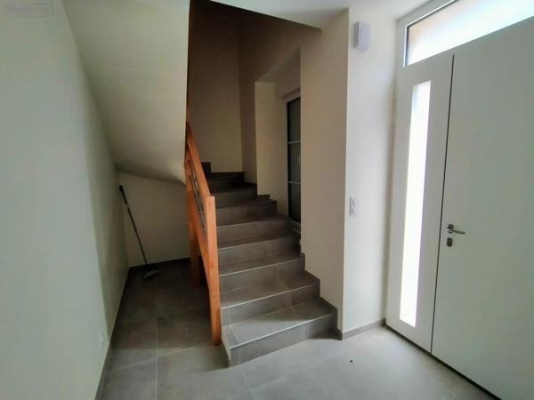 Location - Maison Pleudihen-sur-Rance 22690 4 pièces 59 m 2