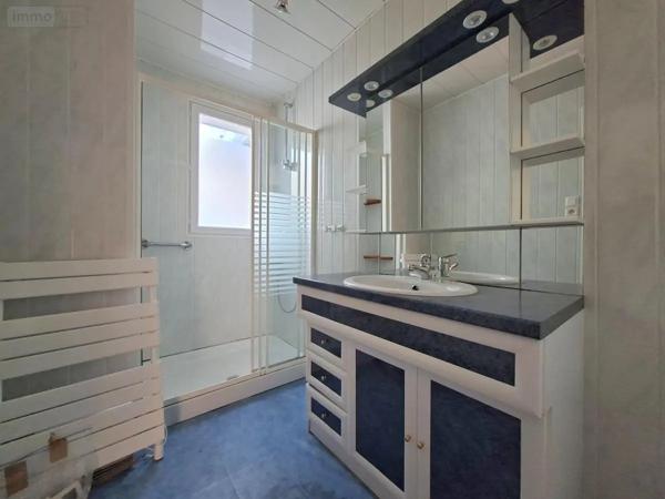 Achat - Maison Auchel 62260 5 pièces 87 m 2 230 m 2