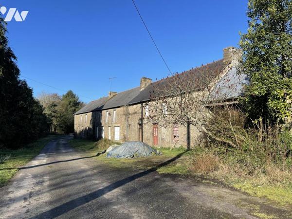 En campagne de GOMENE