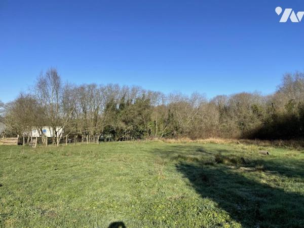 En campagne de GOMENE