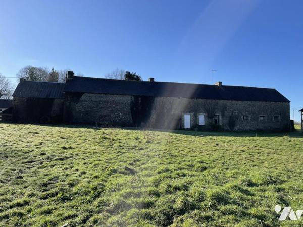 En campagne de GOMENE