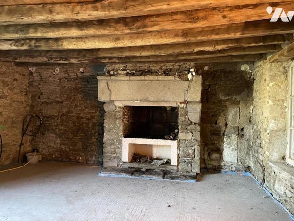 En campagne de GOMENE