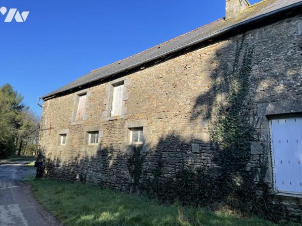 En campagne de GOMENE