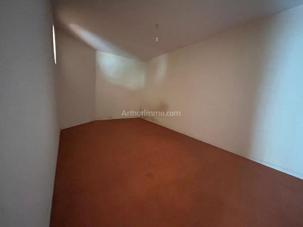 Vente Local commercial 2 pièces 39 m2 à Morteau