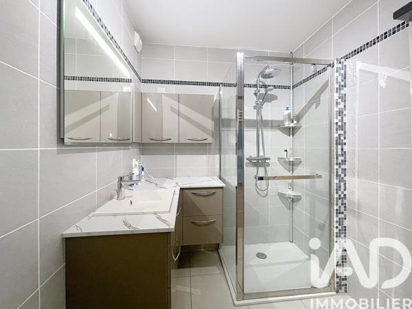 Appartement à vendre 3 pièces 69 m² Toulon