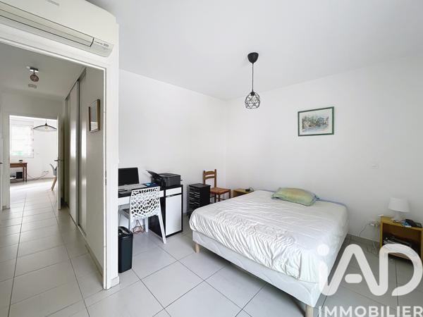 Appartement à vendre 3 pièces 69 m² Toulon