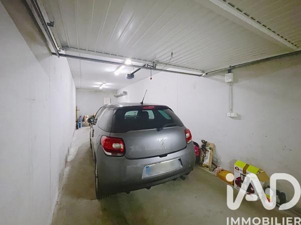 Appartement à vendre 3 pièces 69 m² Toulon