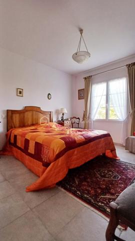 Maison de 132 m²