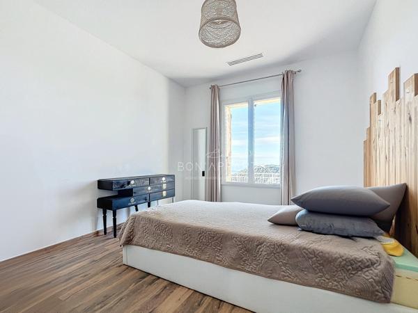 Maison de village 4 pièce(s) 3 chambre(s) 93 m²