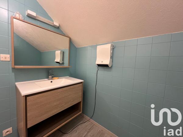 Maison à vendre 5 pièces 119 m² Saint-Pierre-des-Nids