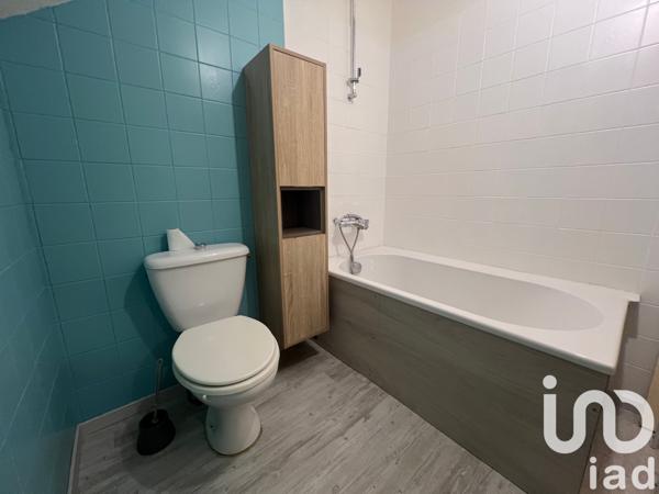 Maison à vendre 5 pièces 119 m² Saint-Pierre-des-Nids