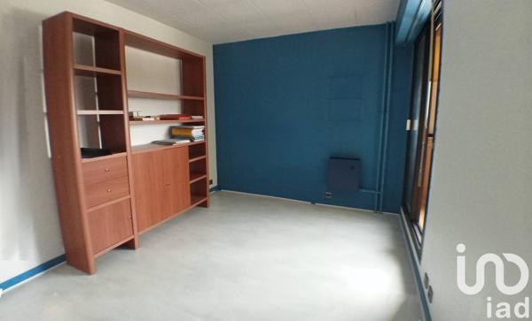 Appartement à vendre 5 pièces 157 m² Créteil