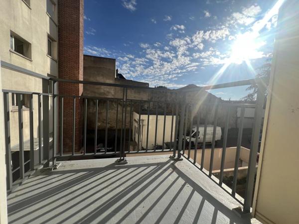 Vente Appartement 3 pièces 61 m2 à Sucy-en-Brie