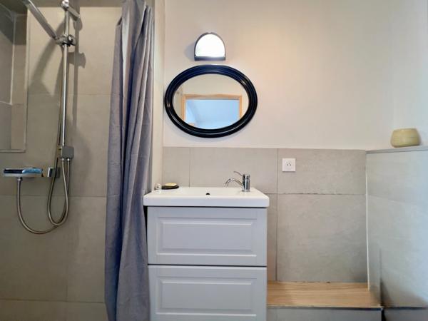 Grande maison familiale ou 2 logements indépendants – à vous de choisir !