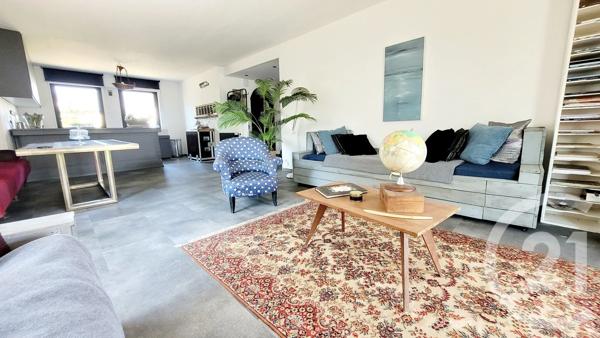 Maison à vendre  6 pièces - 150,04 m 2   MATIGNON  - 22
