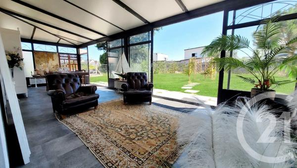 Maison à vendre  6 pièces - 150,04 m 2   MATIGNON  - 22