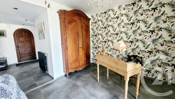 Maison à vendre  6 pièces - 150,04 m 2   MATIGNON  - 22