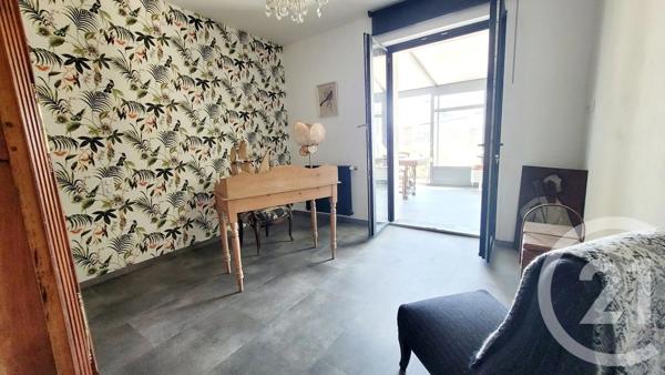 Maison à vendre  6 pièces - 150,04 m 2   MATIGNON  - 22
