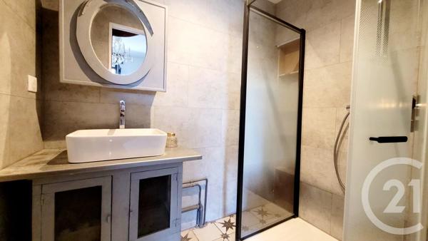Maison à vendre  6 pièces - 150,04 m 2   MATIGNON  - 22