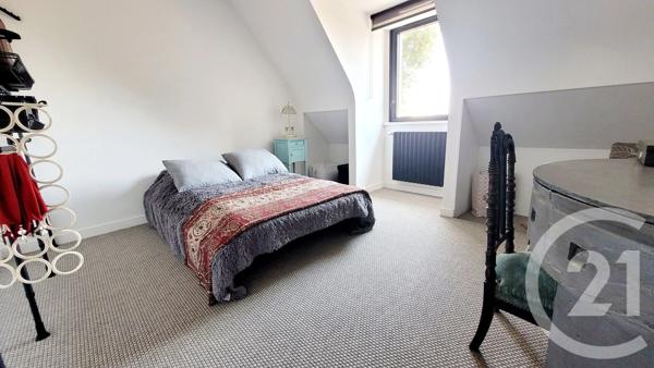 Maison à vendre  6 pièces - 150,04 m 2   MATIGNON  - 22
