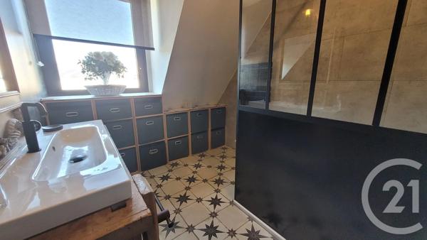 Maison à vendre  6 pièces - 150,04 m 2   MATIGNON  - 22