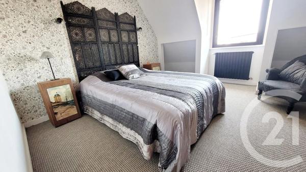 Maison à vendre  6 pièces - 150,04 m 2   MATIGNON  - 22