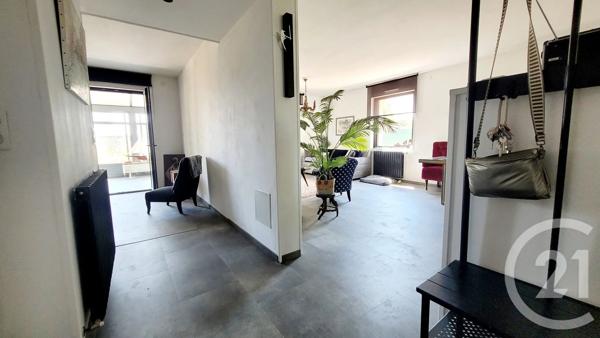 Maison à vendre  6 pièces - 150,04 m 2   MATIGNON  - 22