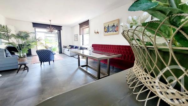 Maison à vendre  6 pièces - 150,04 m 2   MATIGNON  - 22