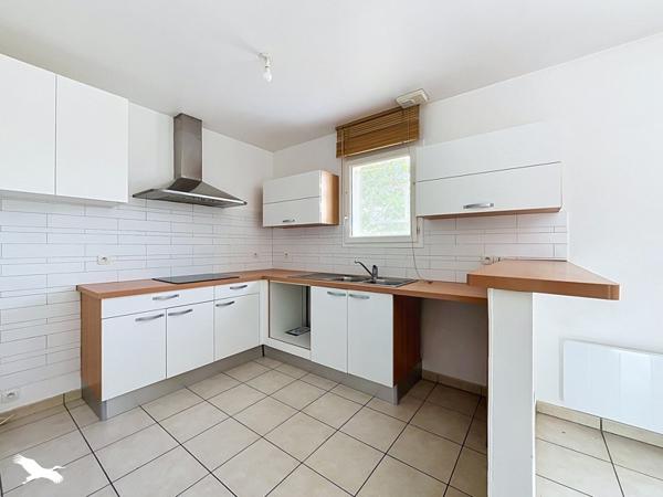 Maison 467 250 € Gujan-Mestras 5 p 101 m² DPE C