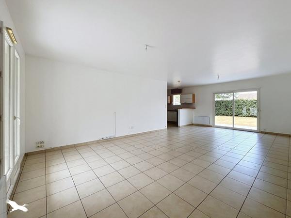 Maison 467 250 € Gujan-Mestras 5 p 101 m² DPE C