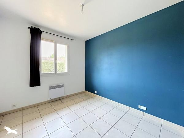 Maison 467 250 € Gujan-Mestras 5 p 101 m² DPE C