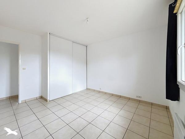 Maison 467 250 € Gujan-Mestras 5 p 101 m² DPE C