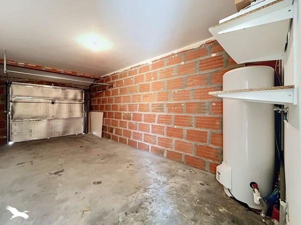 Maison 467 250 € Gujan-Mestras 5 p 101 m² DPE C